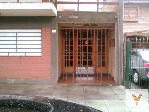 Departamento en Venta en San Bernardo del Tuyu, Partido de La Costa