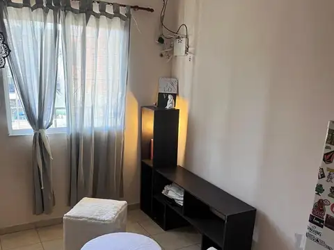 Departamento en Venta en Villa Santos Tesei, Partido de Hurlingham