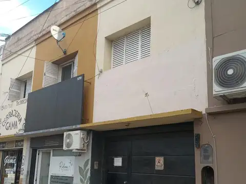 Departamento en Venta en La Plata, Partido de La Plata
