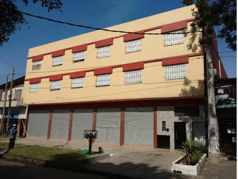 Departamento en Venta en Isidro Casanova, Partido de La Matanza