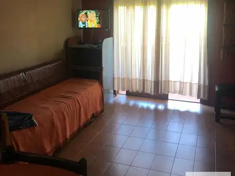 Departamento en Venta en San Bernardo del Tuyu, Partido de La Costa