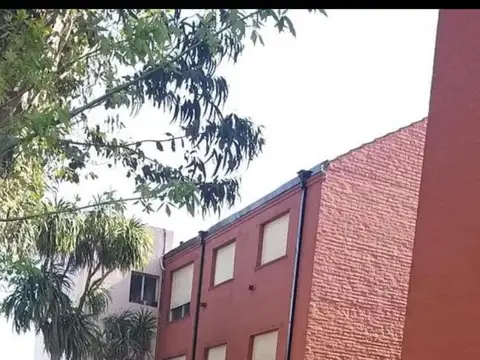 Departamento en Venta en Villa Primera, Mar del Plata