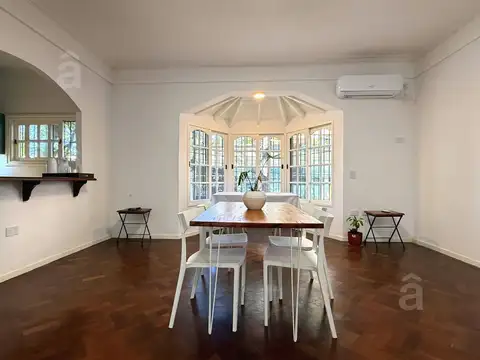 PH en Venta en Villa Ballester, Partido de General San Martín