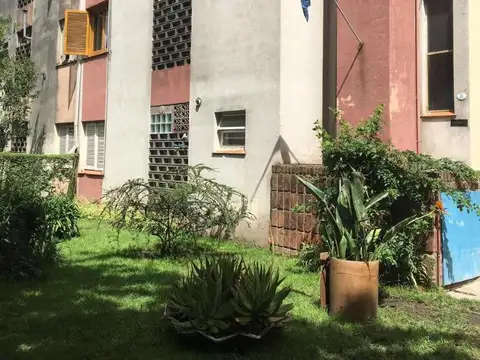 Departamento en Venta en Barrio López de Gomara, Mar del Plata