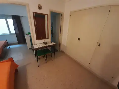 Departamento en Venta en Centro, Mar del Plata