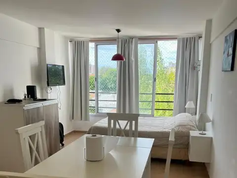 Departamento en Venta en Miramar, Partido de General Alvarado