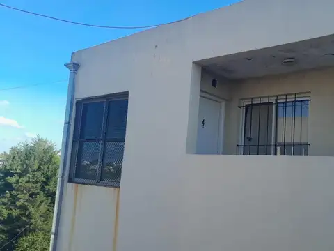 Departamento en Venta en Ramos Mejia, Partido de La Matanza