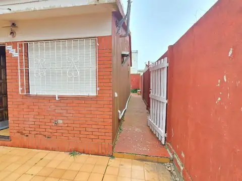 PH en Venta en Las Toninas, Partido de La Costa