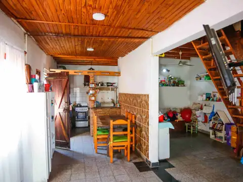 PH en Venta en La Plata, Partido de La Plata