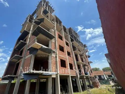 Departamento en Venta en Costa Azul, Partido de La Costa