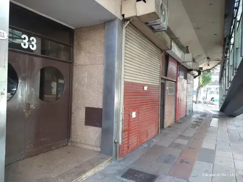 Departamento en Venta en Avellaneda, Partido de Avellaneda