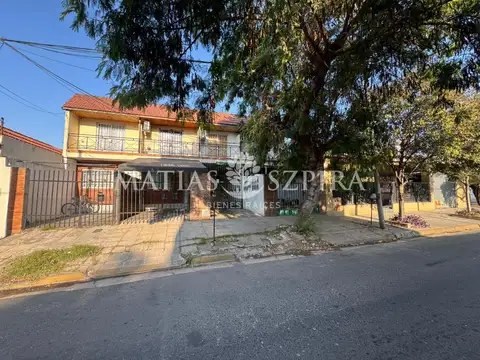 Departamento en Venta en San Justo, Partido de La Matanza