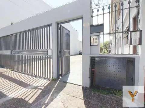 Departamento en Venta en Remedios de Escalada, Partido de Lanús