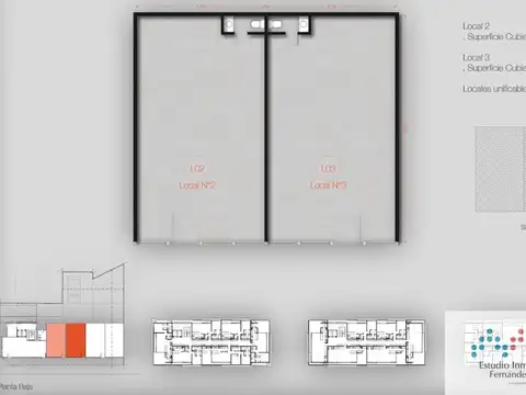 Departamento en Venta en Canning, Partido de Esteban Echeverría