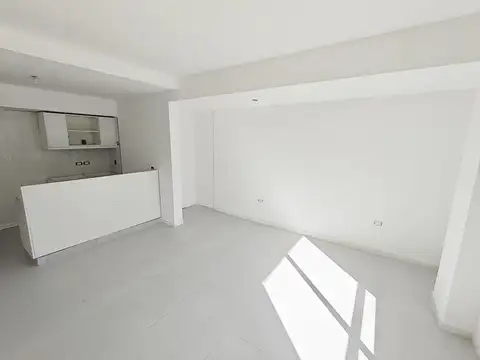 Departamento en Venta en José Clemente Paz, Partido de José C. Paz