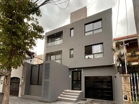 Departamento en Venta en Lomas de Zamora, Partido de Lomas de Zamora
