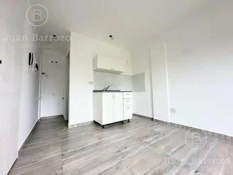 Departamento en Venta en Lomas de Zamora, Partido de Lomas de Zamora