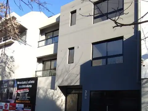 Departamento en Venta en Lomas de Zamora, Partido de Lomas de Zamora