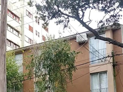 Departamento en Venta en San Bernardo Del Tuyu, San Bernardo del Tuyu