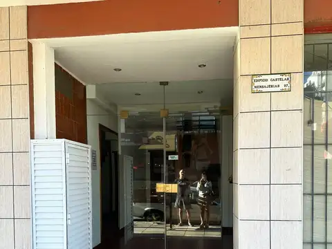 Departamento en Venta en San Bernardo Del Tuyu, San Bernardo del Tuyu