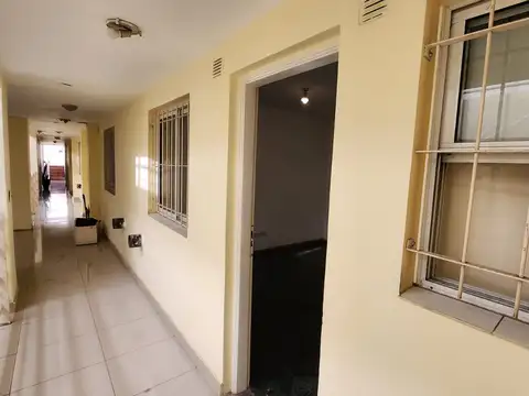 Departamento en Venta en Centro, Belen de Escobar