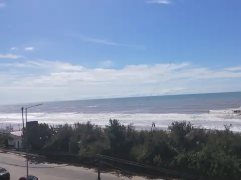 Departamento en Venta en San Bernardo Del Tuyu, San Bernardo del Tuyu