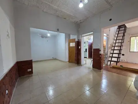 PH en Venta en Sarandi, Partido de Avellaneda