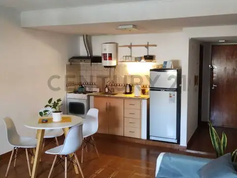 Departamento en Venta en La Plata, Partido de La Plata