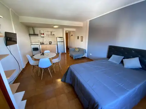 Departamento en Venta en La Plata, Partido de La Plata