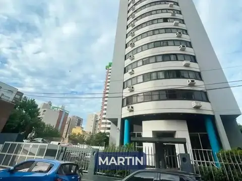 Departamento en Venta en Muñiz, Partido de San Miguel