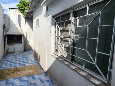 PH en Venta en Caseros, Partido de Tres de Febrero