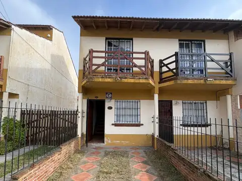 Departamento en Venta en Mar del Tuyu, Partido de La Costa
