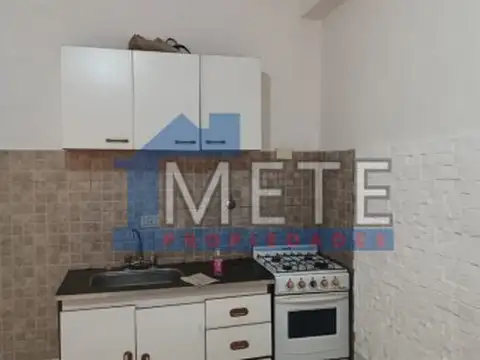 Departamento en Venta en San Justo, Partido de La Matanza