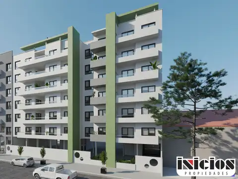 Departamento en Venta en Mar de Ajo, Partido de La Costa