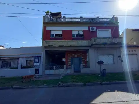 PH en Venta en Villa Ballester, Partido de General San Martín