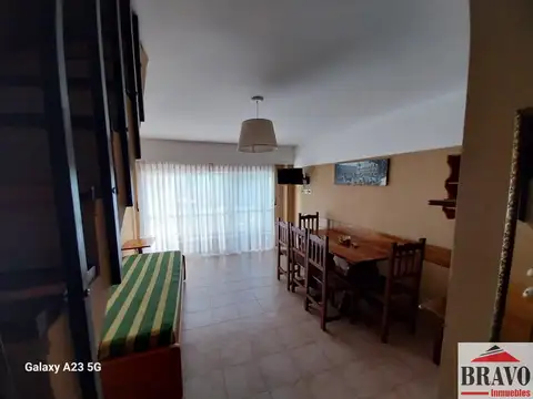 Departamento en Venta en Villa Gesell, Partido de Villa Gesell