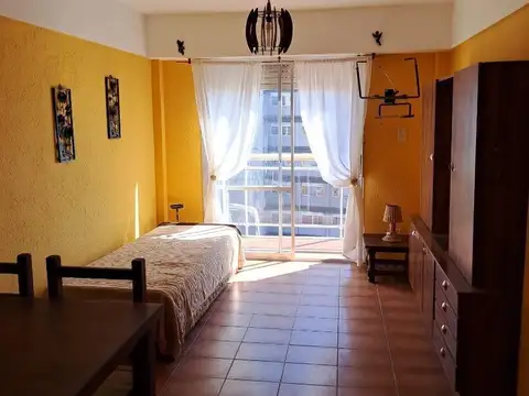 Departamento en Venta en San Bernardo del Tuyu, Partido de La Costa