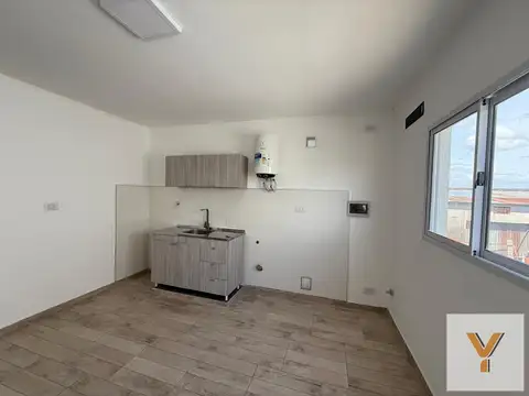 Departamento en Venta en San Nicolas de los Arroyos, Partido de San Nicolás