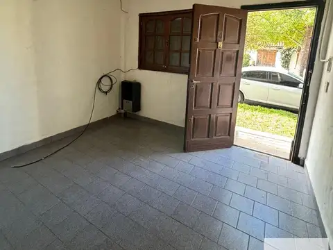 Departamento en Venta en Mar del Plata, Partido de General Pueyrredón
