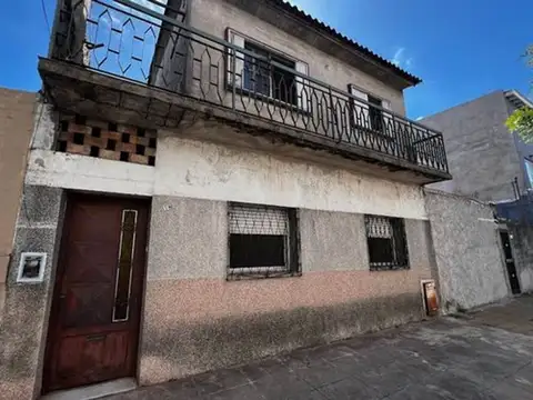 PH en Venta en Ciudad Madero, Partido de La Matanza