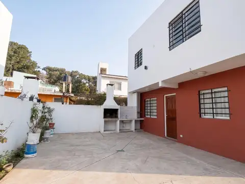 Departamento en Venta en San Bernardo Del Tuyu, San Bernardo del Tuyu
