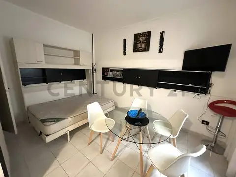 Departamento en Venta en Centro, Mar del Plata