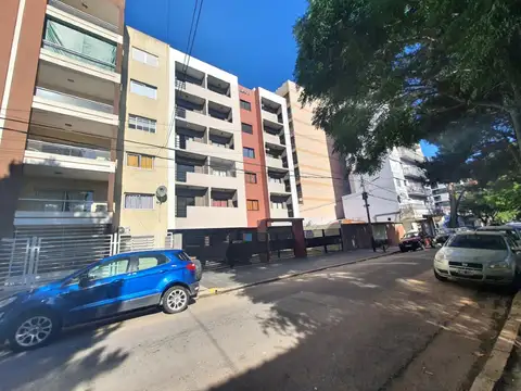 Departamento en Venta en San Bernardo del Tuyu, Partido de La Costa