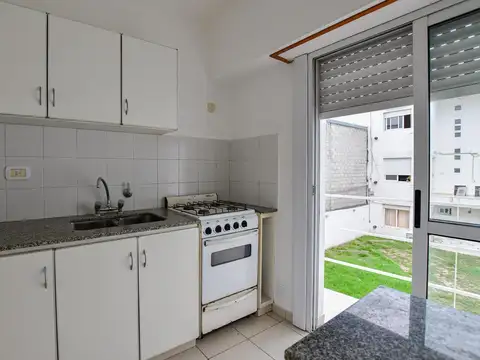 Departamento en Venta en La Plata, Partido de La Plata
