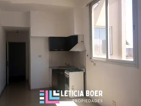 Departamento en Venta en Villa Ballester, Partido de General San Martín