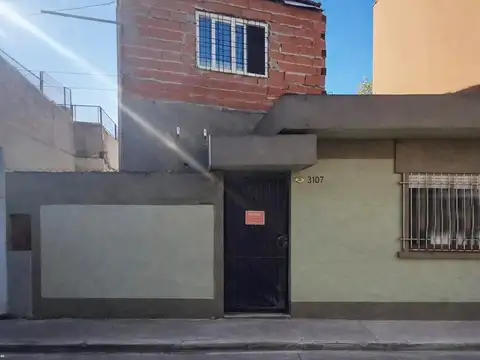 PH en Venta en Villa Ballester, Partido de General San Martín