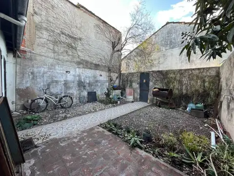 Departamento en Venta en Jose Clemente Paz, Partido de José C. Paz