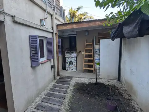 Departamento en Venta en Remedios de Escalada, Partido de Lanús