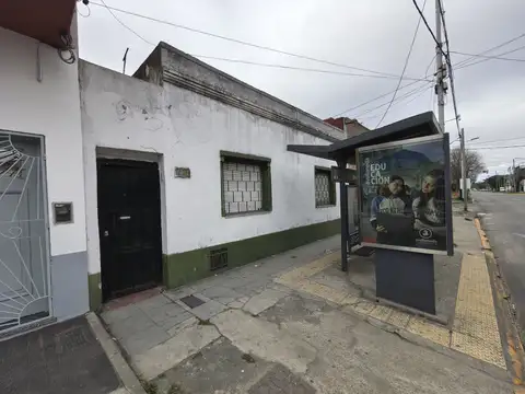 PH en Venta en Sarandí, Partido de Avellaneda