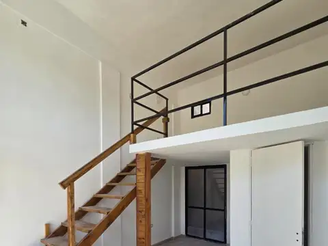 PH en Venta en Bernardino Rivadavia, Mar del Plata